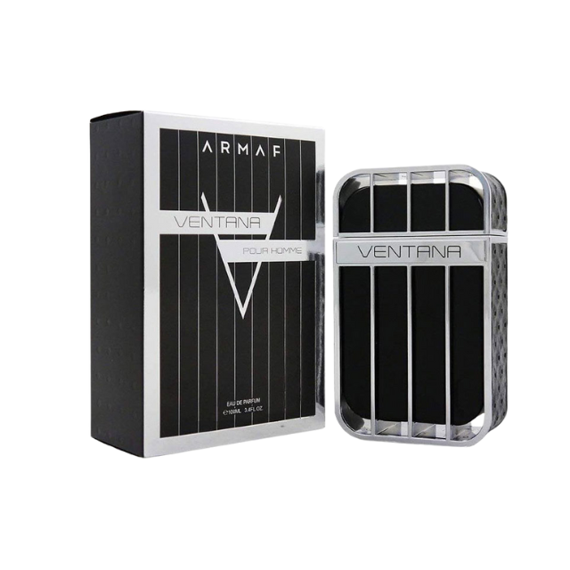 Armaf Ventana Pour Homme 100ml