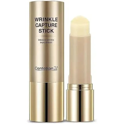 Centelian24 Madeca Wrinkle Capture Stick 10g