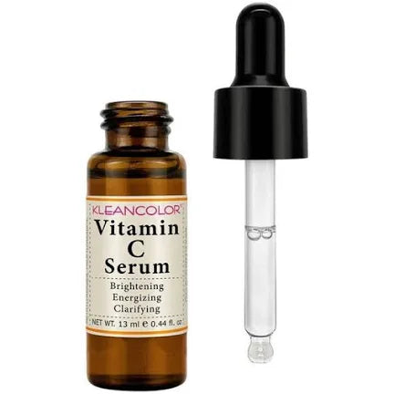 SERUM VITAMINA C - KLEANCOLOR