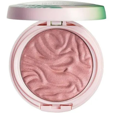 BUTTER HIGHTLIGHTER-PHYSICIANS FORMULA