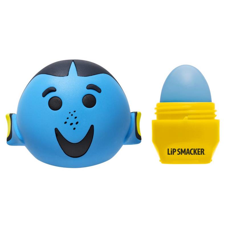 Bálsamo Labial Coleccionable "Lip Smacker" Dory Disney