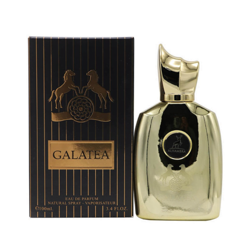 Galatea EDP 100ml