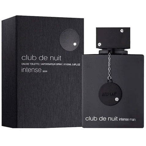 Club de nuit intense 105ml