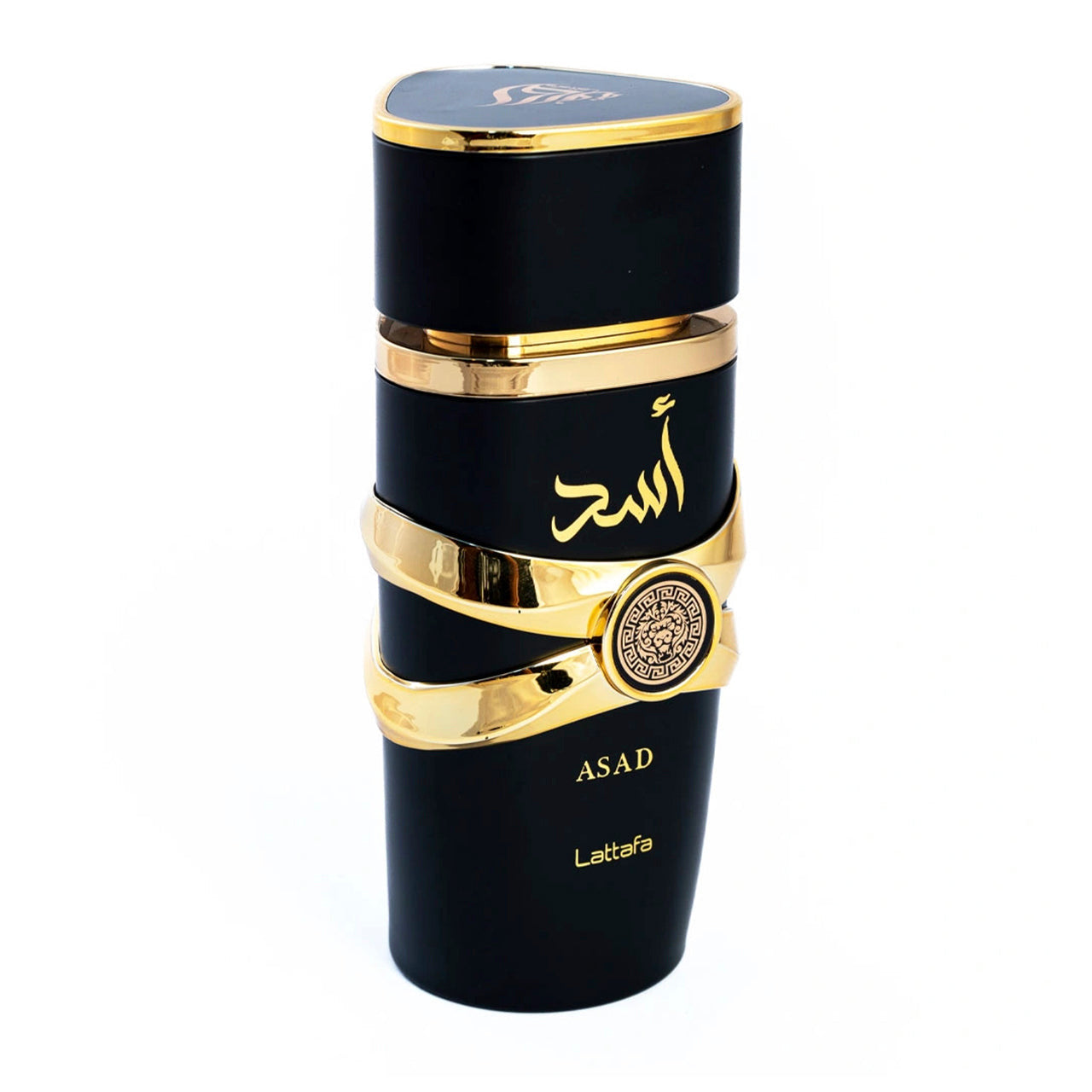 ASAD 100ML - LATTAFA