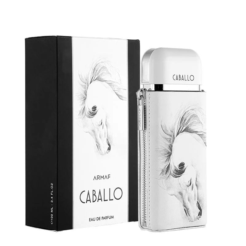 Armaf Caballo 100ml edp