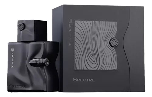 Spectre Wraith 100ml Edp