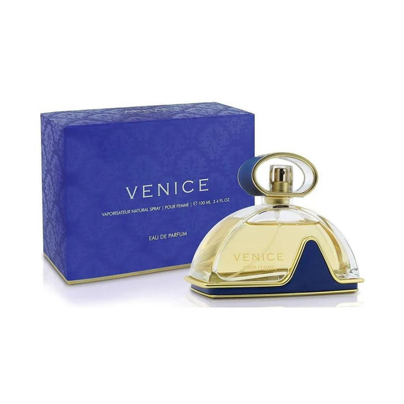 Venice Pour Femme 100ml Armaf