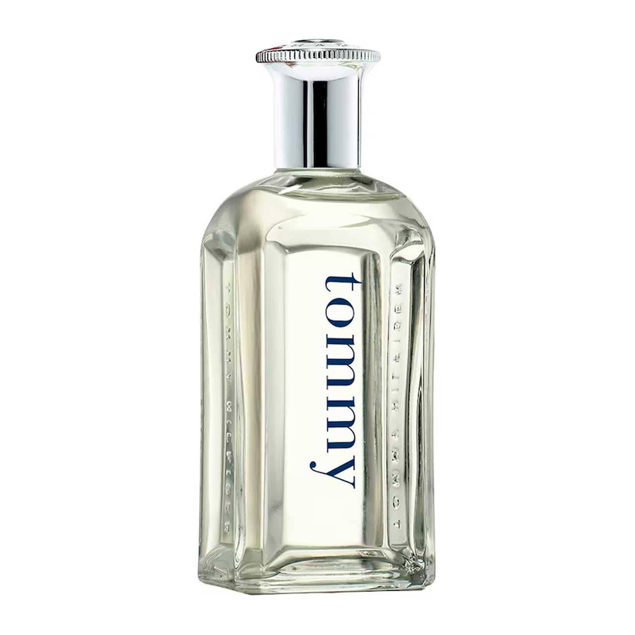 Tommy Hilfiger 100ml Tester