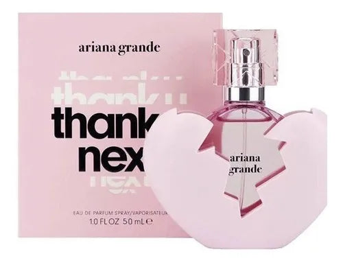 Thank U Next 50ml Ariana Grande