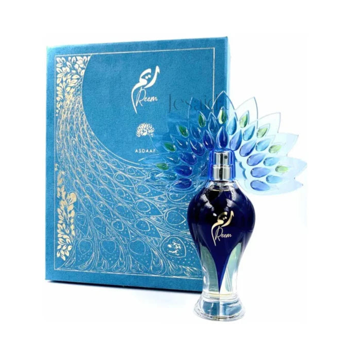 Asdaaf Reem 100ml EDP mujer