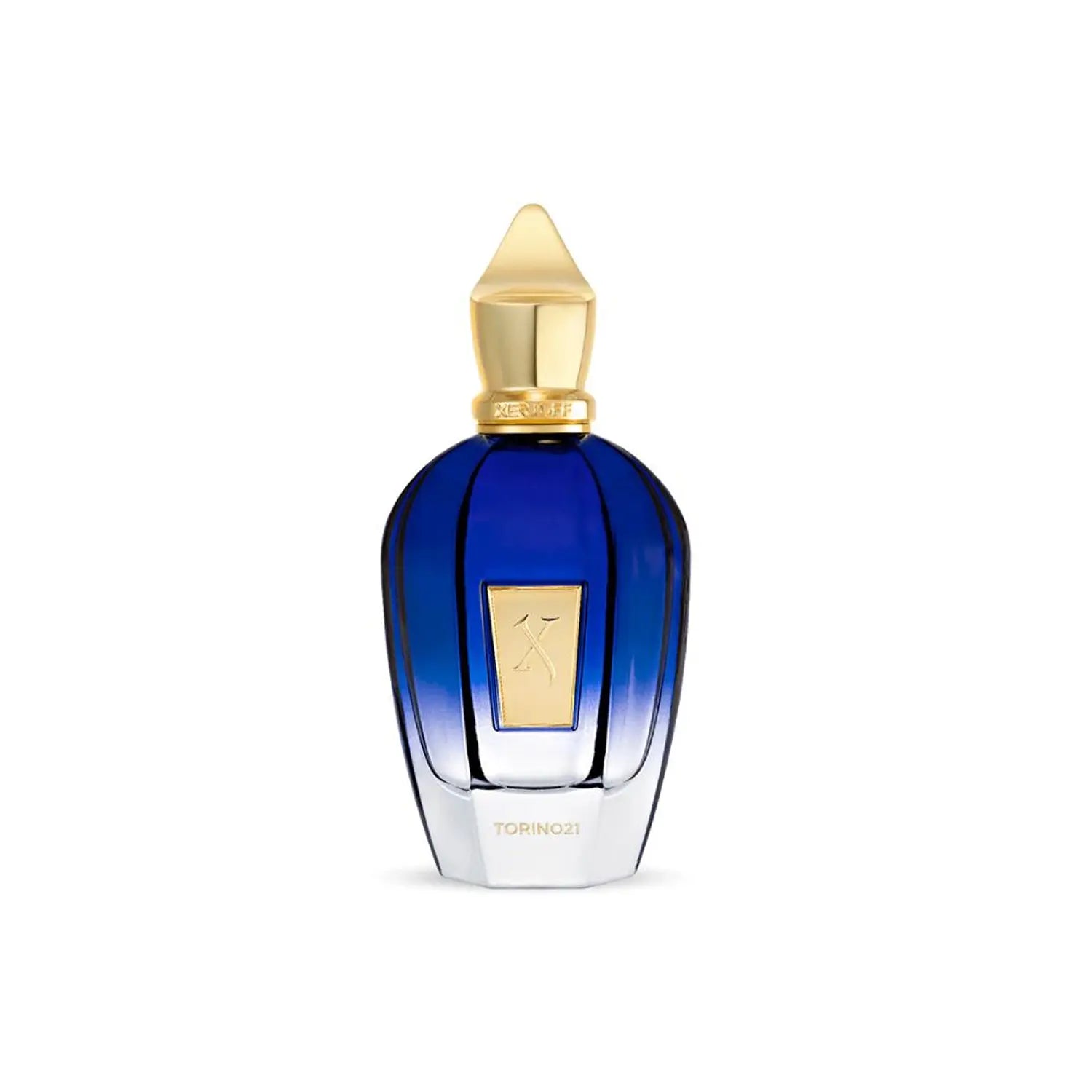 Xerjoff Torino 21 Edp 100ml