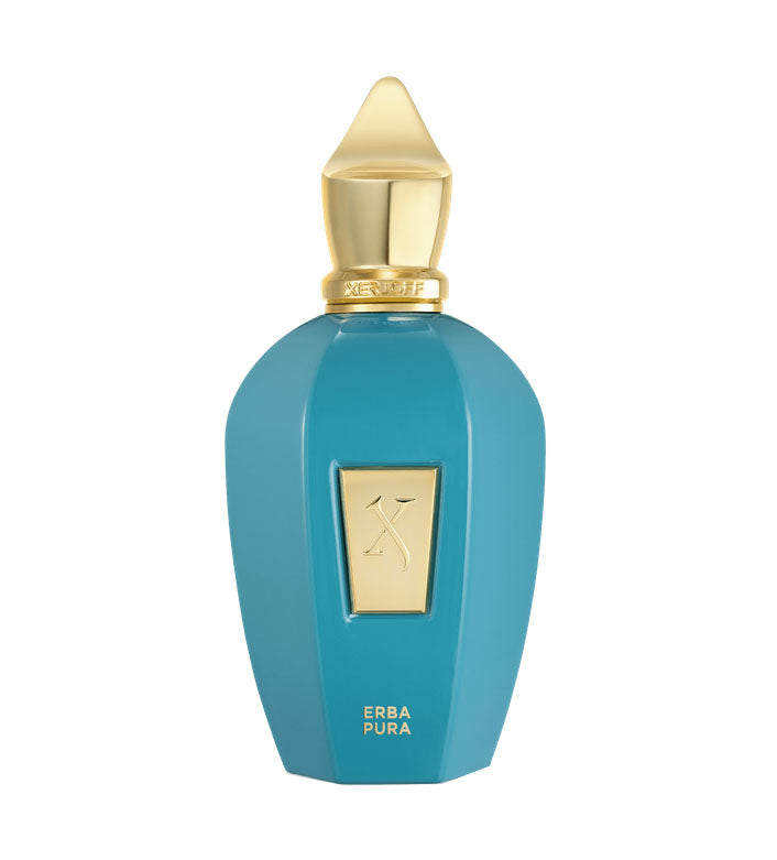 Xerjoff Erba Pura 100ml edp
