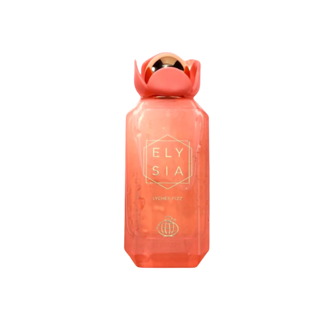 Fragance World Elysia Lychee 100ML