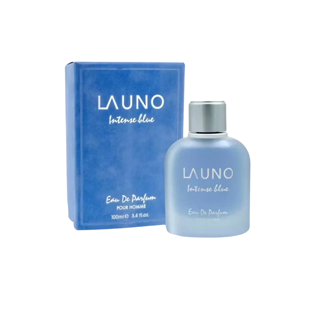 Fragance World La Uno 100Ml