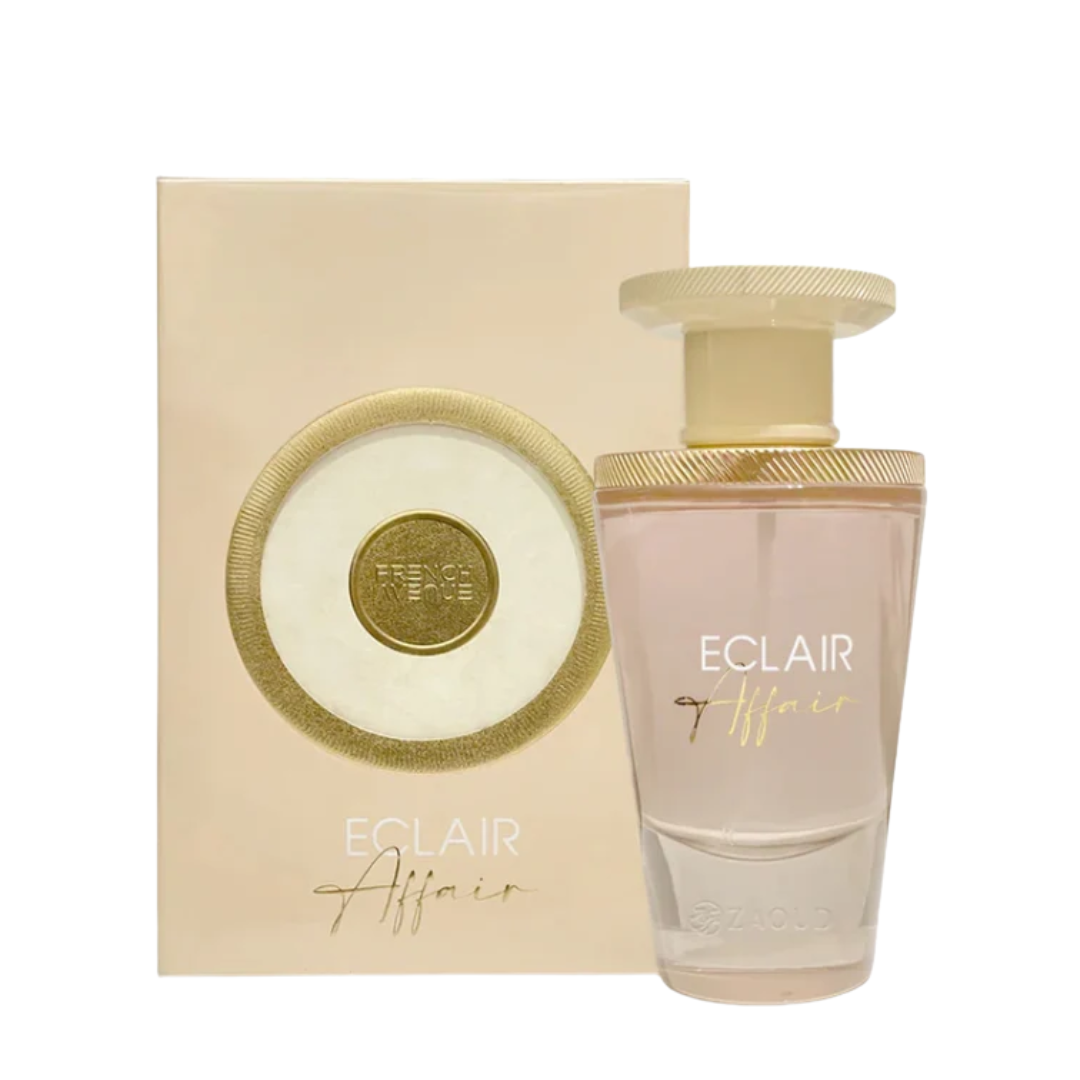 French Avenue Eclaire Affair 100Ml